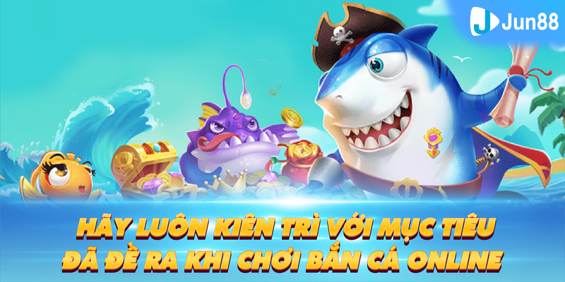 58vin đăng nhập sòng bạc tặng tiền