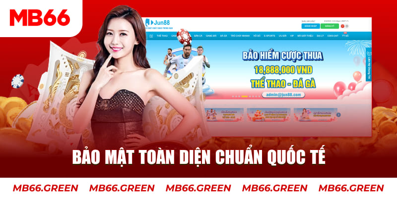 58vin đá gà trực tiếp casino
