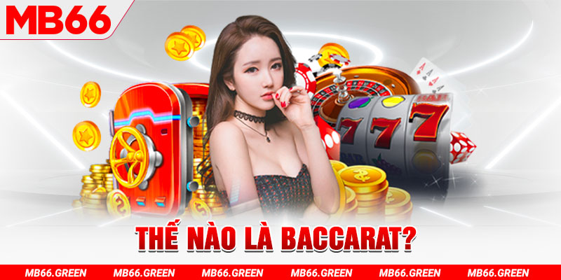 58vin đăng nhập phỏm dễ thắng