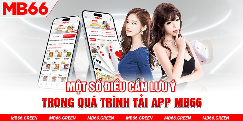 58vin Phỏm Tá Lả