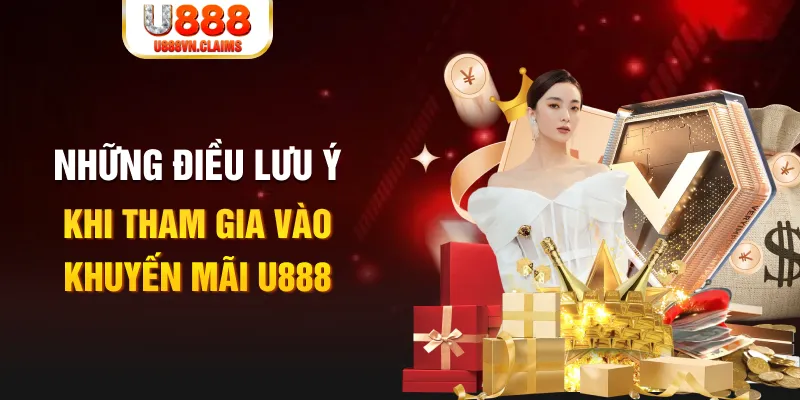 58vin PT Điện Tử