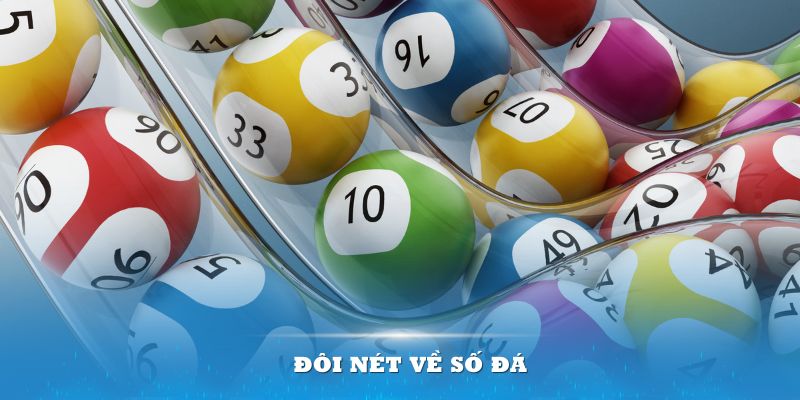 58vin xổ số miền bắc hôm quả