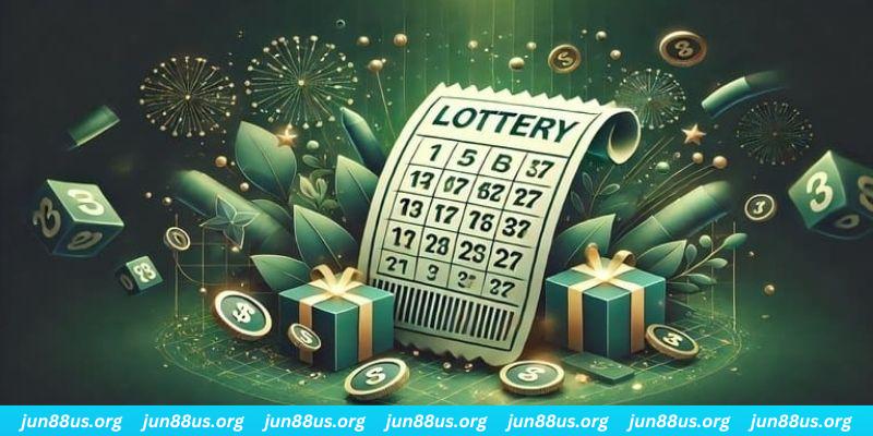 58vin đăng nhập liêng