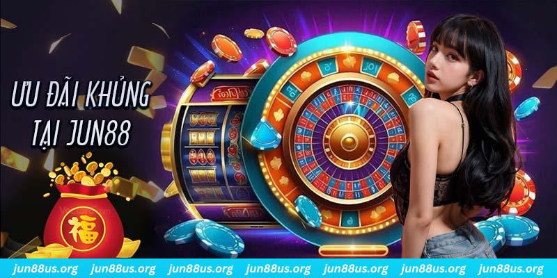 58vin nổ hũ đổi thưởng .ai