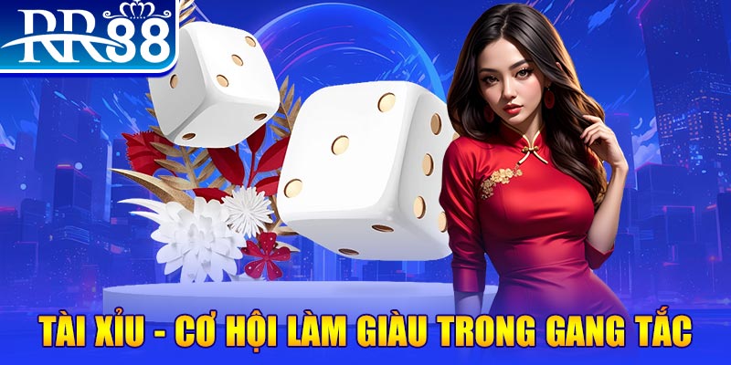 58vin game bai doi thuong the cao tren may tinh