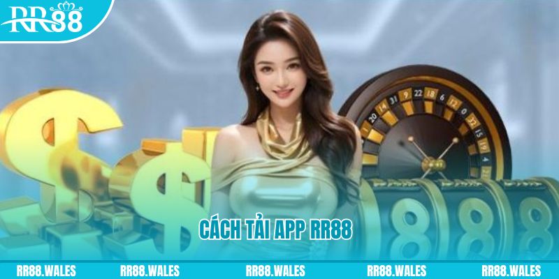 58vin game danh bai beme tren may tinh