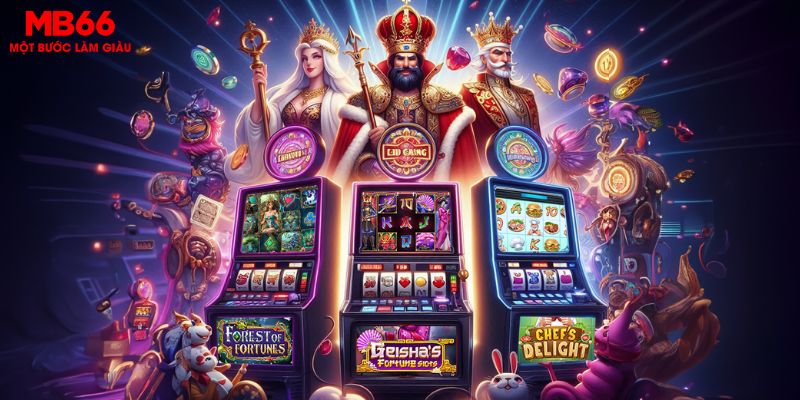 58vin đăng nhập phỏm online