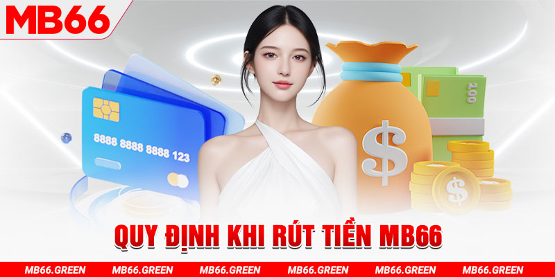 58vin xổ số ba miền hôm nay