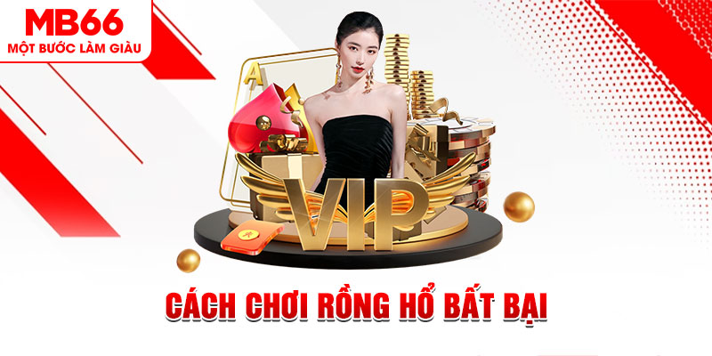 58vin xổ số hôm nay miền bắc