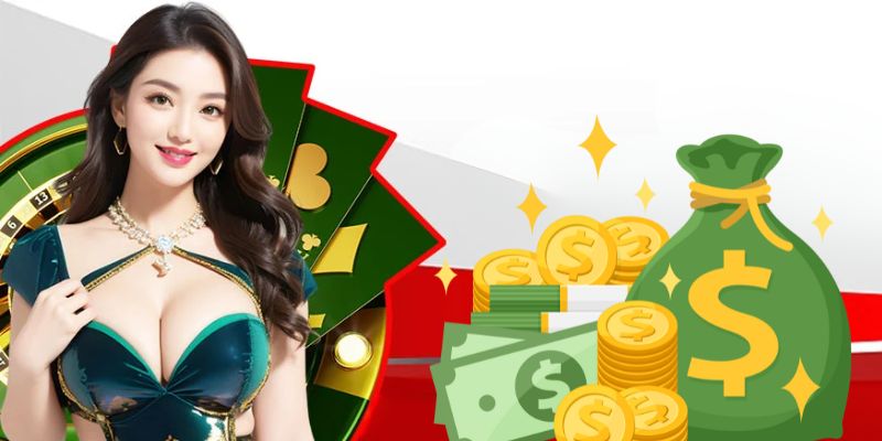 58vin đăng nhập poker 2025