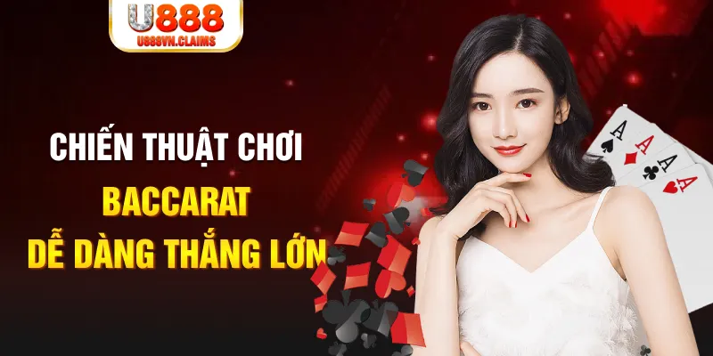 58vin đăng nhập nổ hũ đổi thưởng