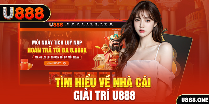 58vin đăng nhập poker uy tín