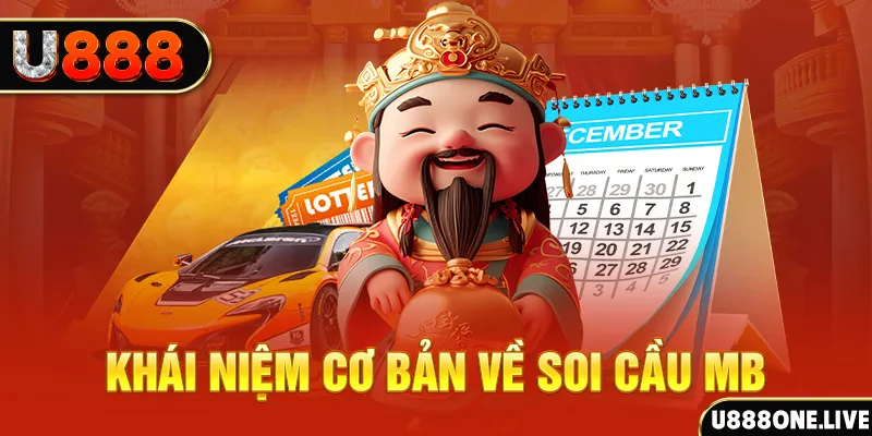 58vin đăng nhập phỏm live