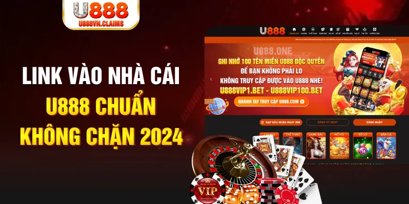 58vin bắn cá nổ hũ là gì