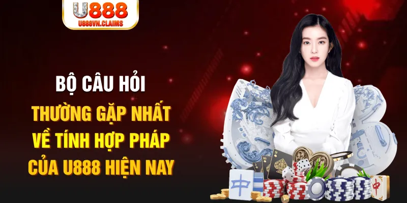 58vin gà chọi c1.tv