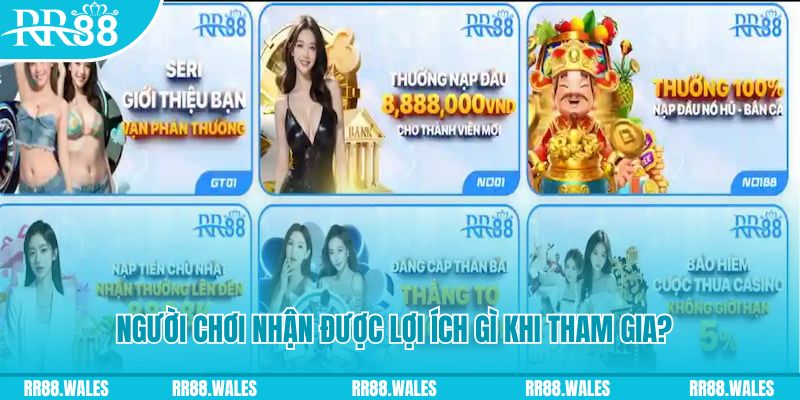 58vin đăng nhập sòng bạc online