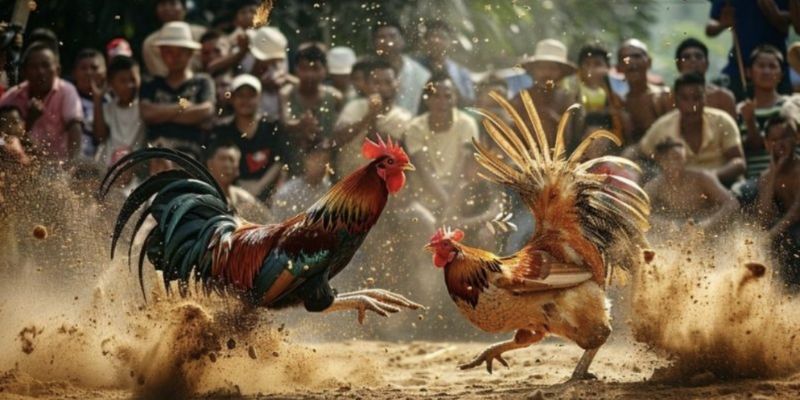 58vin xổ số hôm qua
