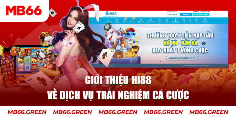 58vin đăng nhập lô đề trực tiếp