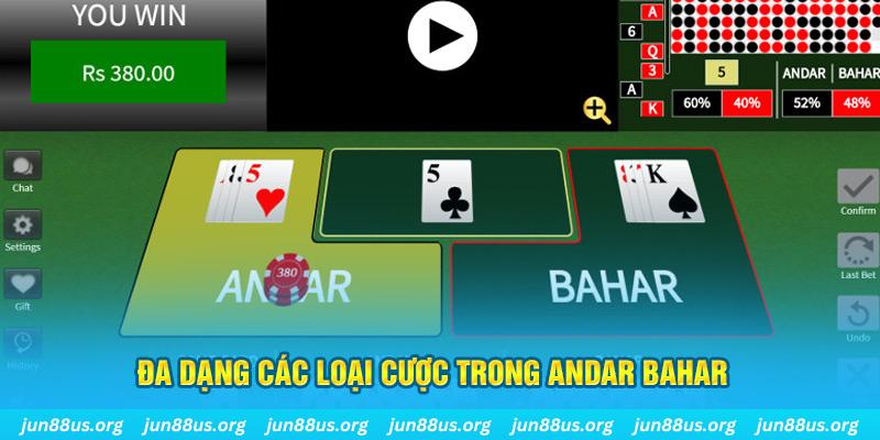 58vin xổ số miền bắc 30 ngày
