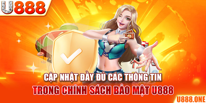 58vin Bài Poker Bonus Kép Kép