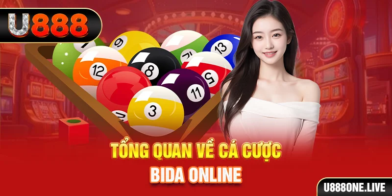 58vin kết quả xổ số kiến thiết miền bắc