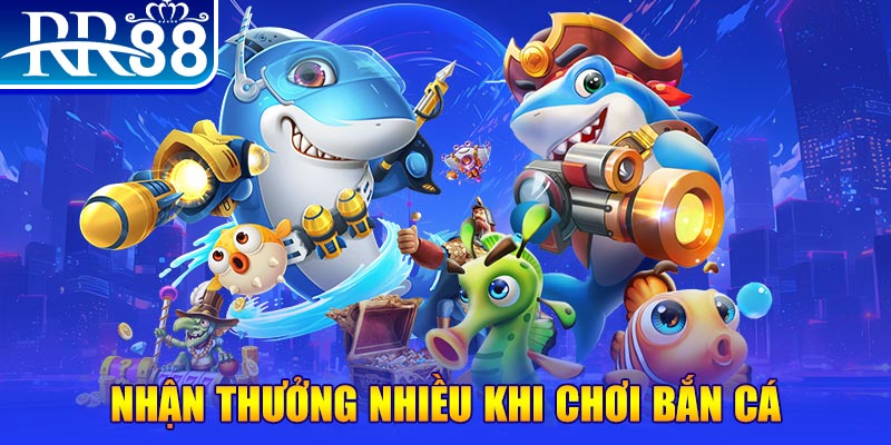 58vin 68 game bài máy chủ ở đâu