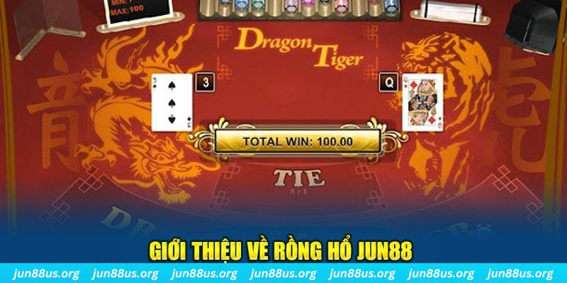 58vin xổ số miền nam thứ ba hàng tuần