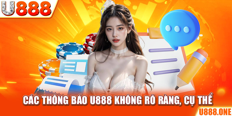 58vin casino online máy tính