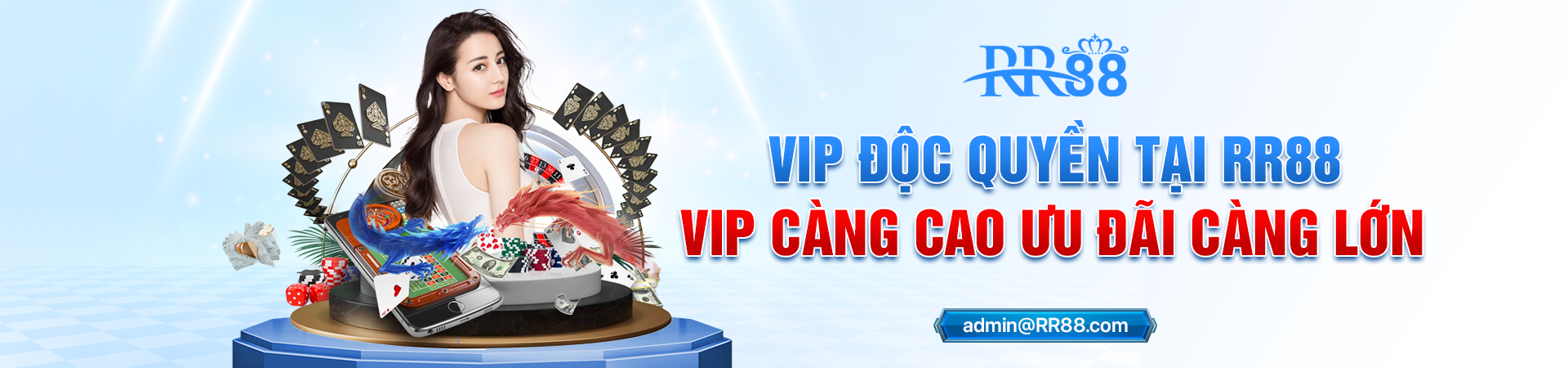 58vin chọi gà