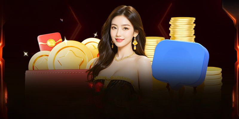 58vin xổ số kiến thiết