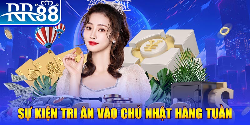58vin trò chơi baccarat là gì