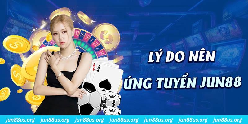 58vin what is a casino deposit bonus