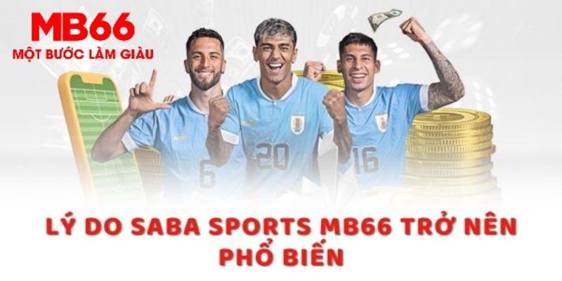 58vin xổ số miền nam chủ nhật hàng tuần