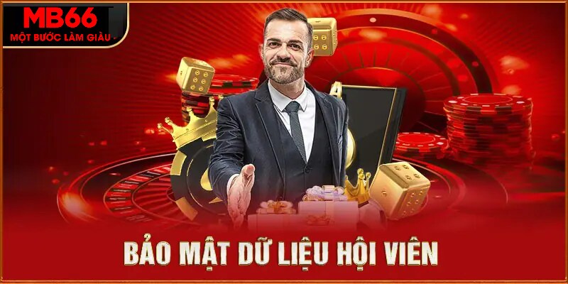 58vin xổ số miền bắc