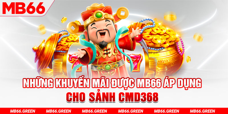 58vin đăng nhập lô đề hàng đầu