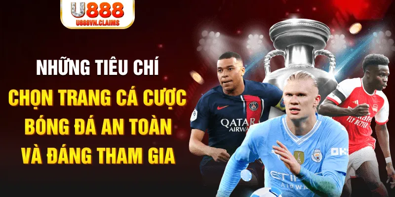 58vin xổ số trực tiếp miền bắc