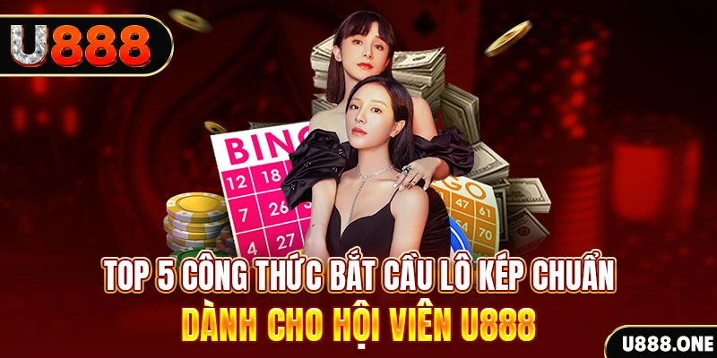58vin Ngầu Hầm trăm người