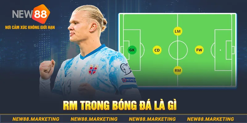 58vin PA Trực Tuyến