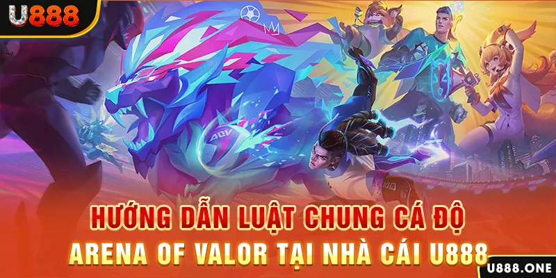 58vin mơ thấy nổ hũ đánh con gì