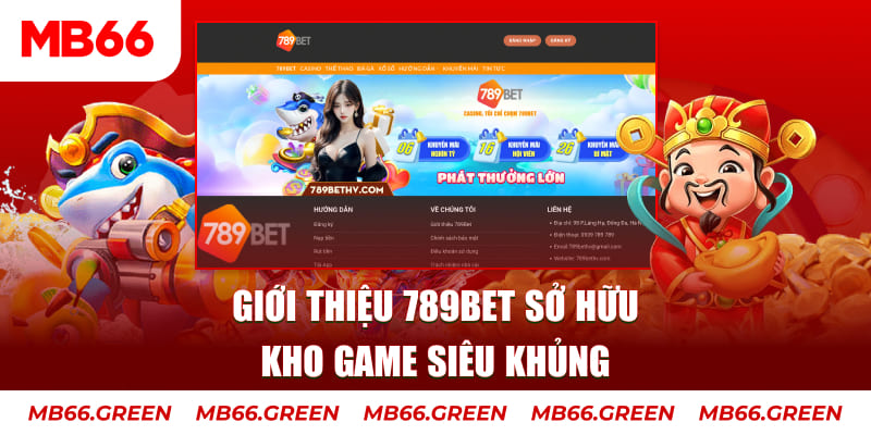 58vin xổ số tây ninh