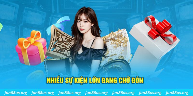 58vin đăng nhập liêng mới nhất