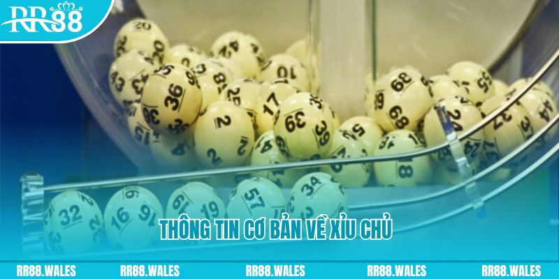 58vin how to win at slot machines