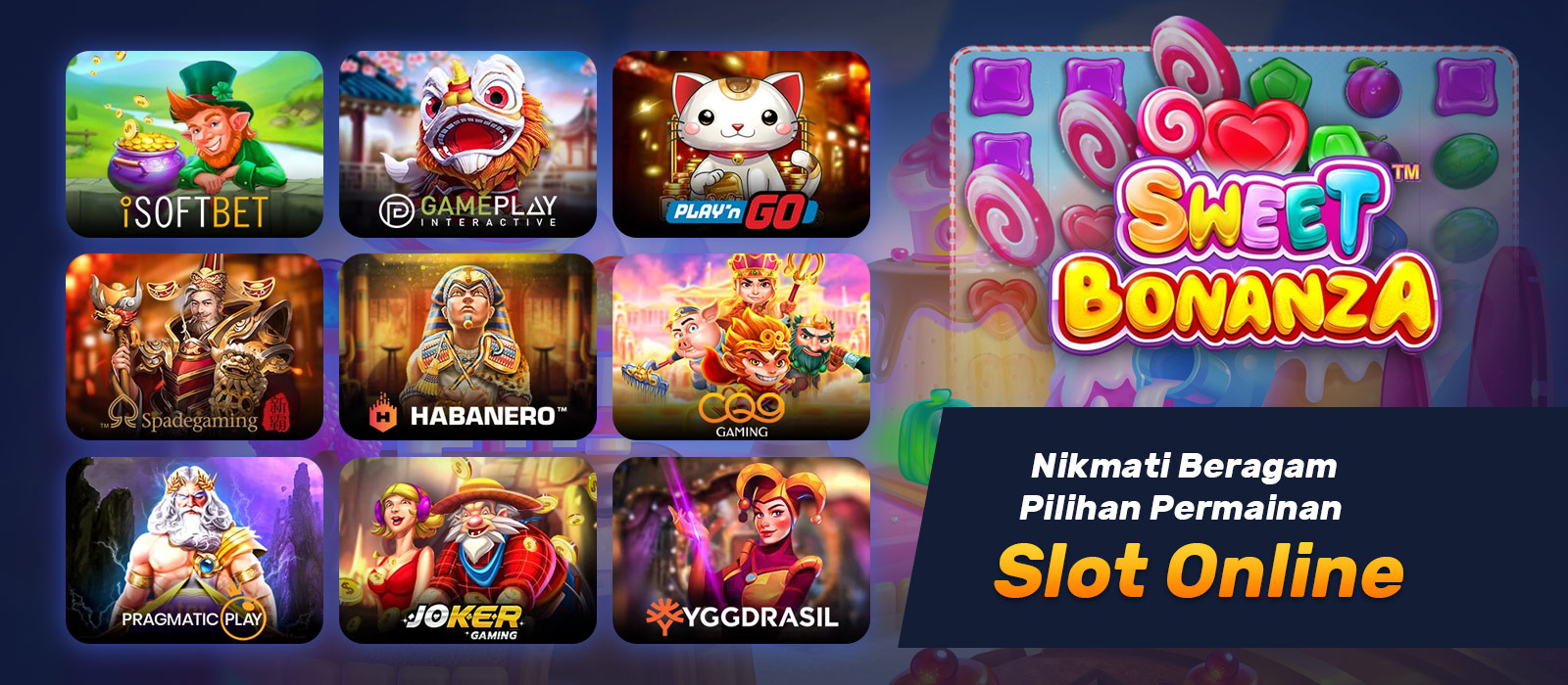 58vin long bảo trong baccarat là gì
