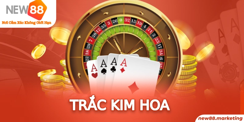 58vin xổ số kiên giang