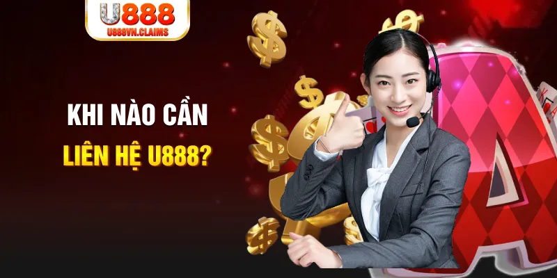 58vin trực tiếp đá gà c1