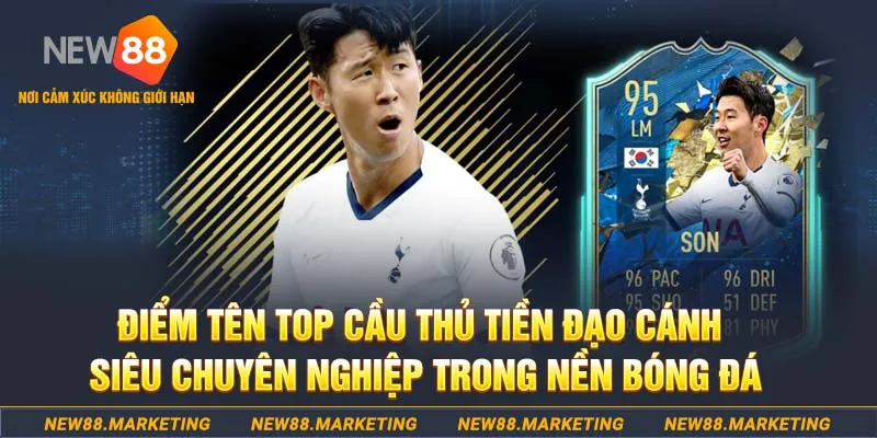58vin xổ số thứ bảy hàng tuần