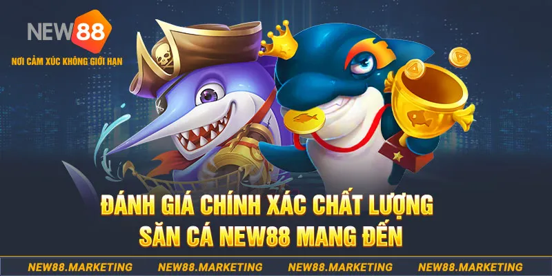 58vin đăng nhập mậu binh mới nhất