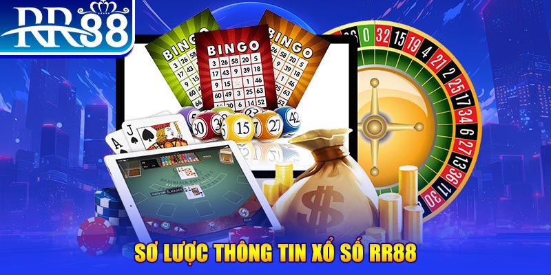 58vin trực tiếp đá gà c1 hôm nay