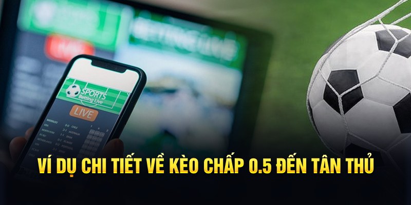58vin RTG Game Bài 3d
