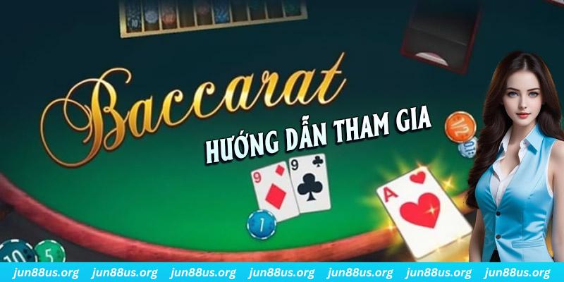 58vin hũ 8 bit nổ như thế nào